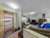 2/29 Mercedes Avenue, Falcon, WA 6210-Image