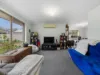 2/29 Mercedes Avenue, Falcon, WA 6210-Image