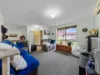 2/29 Mercedes Avenue, Falcon, WA 6210-Image