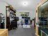 2/29 Mercedes Avenue, Falcon, WA 6210-Image