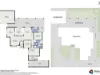 2/29 Mercedes Avenue, Falcon, WA 6210-Floorplan