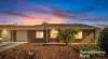 2/29 Murray Street, Strathalbyn, SA 5255