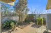 2/29 Murray Street, Strathalbyn, SA 5255-Image