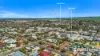2/29 Murray Street, Strathalbyn, SA 5255-Image