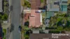 2/29 Murray Street, Strathalbyn, SA 5255-Image