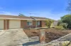2/29 Murray Street, Strathalbyn, SA 5255-Image