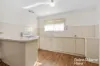 2/29 Murray Street, Strathalbyn, SA 5255-Image