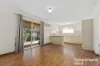 2/29 Murray Street, Strathalbyn, SA 5255-Image