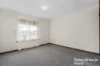 2/29 Murray Street, Strathalbyn, SA 5255-Image