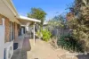 2/29 Murray Street, Strathalbyn, SA 5255-Image