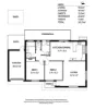2/29 Murray Street, Strathalbyn, SA 5255-Floorplan