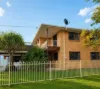 2/29 Parr Street, Biggera Waters QLD 4216-Image