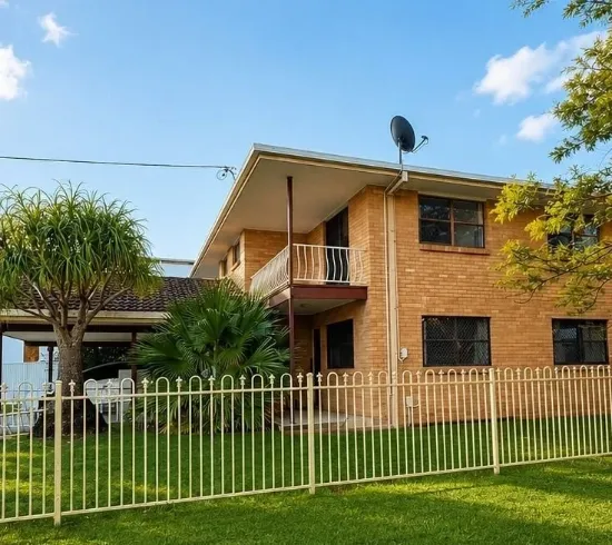2/29 Parr Street, Biggera Waters QLD 4216-Image