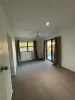 2/29 Parr Street, Biggera Waters QLD 4216-Image