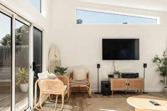 2/29 Quarantine Road, Kings Meadows, Tas 7249