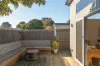 2/29 Quarantine Road, Kings Meadows, Tas 7249-Image