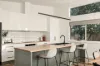 2/29 Quarantine Road, Kings Meadows, Tas 7249-Image