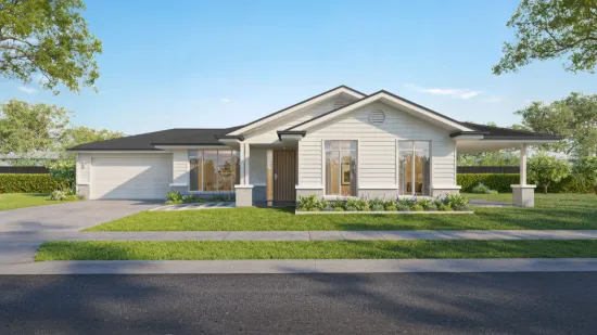 2/29 Stumpy Gully Road, Balnarring, Vic 3926