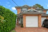 2/29 Sylvan Street, Sylvania, NSW 2224