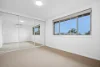 2/29 Sylvan Street, Sylvania, NSW 2224-Image