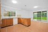 2/29 Sylvan Street, Sylvania, NSW 2224-Image