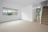 2/29 Sylvan Street, Sylvania, NSW 2224-Image