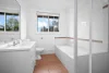 2/29 Sylvan Street, Sylvania, NSW 2224-Image