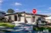 2/29 Wagtail Crescent, Batehaven, NSW 2536