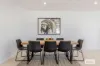 2/29 Wagtail Crescent, Batehaven, NSW 2536-Image