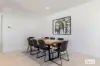 2/29 Wagtail Crescent, Batehaven, NSW 2536-Image