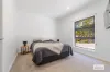 2/29 Wagtail Crescent, Batehaven, NSW 2536-Image