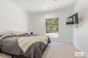 2/29 Wagtail Crescent, Batehaven, NSW 2536-Image
