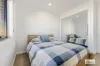 2/29 Wagtail Crescent, Batehaven, NSW 2536-Image