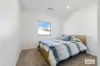 2/29 Wagtail Crescent, Batehaven, NSW 2536-Image