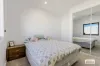 2/29 Wagtail Crescent, Batehaven, NSW 2536-Image