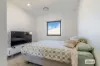 2/29 Wagtail Crescent, Batehaven, NSW 2536-Image