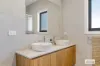 2/29 Wagtail Crescent, Batehaven, NSW 2536-Image