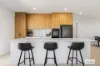 2/29 Wagtail Crescent, Batehaven, NSW 2536-Image