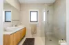 2/29 Wagtail Crescent, Batehaven, NSW 2536-Image