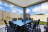 2/29 Wagtail Crescent, Batehaven, NSW 2536-Image