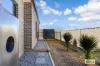 2/29 Wagtail Crescent, Batehaven, NSW 2536-Image