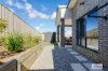 2/29 Wagtail Crescent, Batehaven, NSW 2536-Image