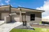 2/29 Wagtail Crescent, Batehaven, NSW 2536-Image