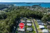 2/29 Wagtail Crescent, Batehaven, NSW 2536-Image