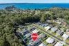 2/29 Wagtail Crescent, Batehaven, NSW 2536-Image