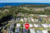 2/29 Wagtail Crescent, Batehaven, NSW 2536-Image