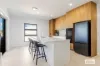 2/29 Wagtail Crescent, Batehaven, NSW 2536-Image