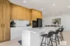 2/29 Wagtail Crescent, Batehaven, NSW 2536-Image