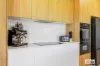 2/29 Wagtail Crescent, Batehaven, NSW 2536-Image