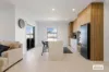 2/29 Wagtail Crescent, Batehaven, NSW 2536-Image